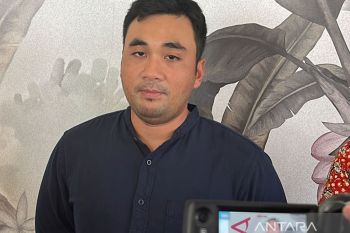 MyPertamina untuk cegah penggunaan BBM bersubsidi tidak tepat sasaran