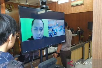 Jaksa: Ada 25.000 orang daftar Quotex dari ajakan Doni Salmanan
