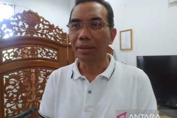 Provinsi Bengkulu disebut darurat wabah penyakit mulut dan kuku