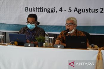 Pastikan upaya efisiensi, DJK dan PLN Regsumkal adakan verifikasi susut