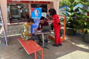 Menkeu: Dana subsidi dan kompensasi masih sangat besar di 2023