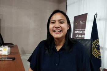 Kemenparekraf akan mengoptimalkan daya tarik wisata di luar kawasan TN Komodo
