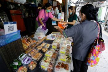 APEC region's growth to slow down amid uncertainties, crisis: Report