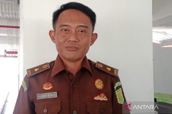 Kejari Dompu: Pengembalian kerugian korupsi tak menghapus pidana