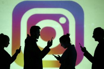 Pengguna Instagram kini bisa sesuaikan algoritma rekomendasi Reels