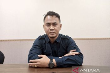 Timsel Bawaslu Kepri bantah maladministrasi dalam proses seleksi
