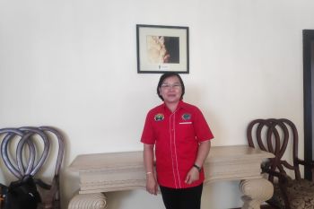 Berikut ketentuan lomba Pesparani Katolik Nasional II di Kupang tahun 2022