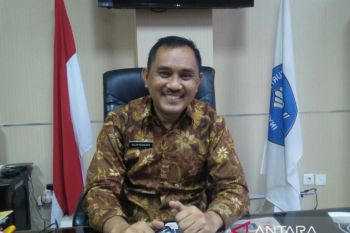 Dua siswa ikuti O2SN