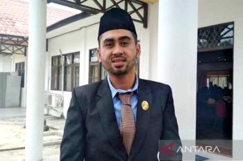 Legislator Kapuas minta aparat rutin razia balapan liar