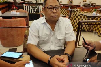 Bupati Mamberamo Tengah RHP diduga berada di Papua Nugini