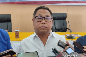 Polisi tangkap kepala kampung suplai dana amunisi KKB