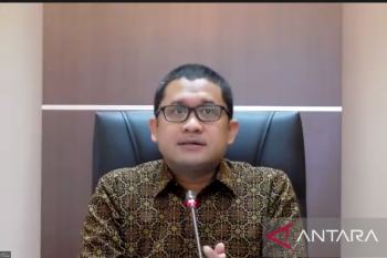 Kemenkeu mencatat realisasi APBN surplus Rp106,1 triliun hingga akhir Juli 2022