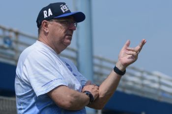 Liga 1 Indonesia, ini persiapan Persib hadapi PSIS Semarang