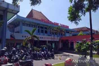 Kebakaran maut di Solo, polisi tunggu hasil tim forensik