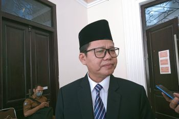 Disdik Kota Mataram aktifkan kembali Satgas COVID-19 di sekolah