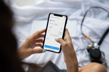 Begini cara kirim uang ke luar negeri selain pakai PayPal