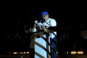 Keuskupan Ruteng perkuat pariwisata holistik
