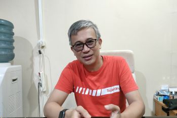 Pajak Restoran dominasi pemasukan PAD Semester Satu 2022