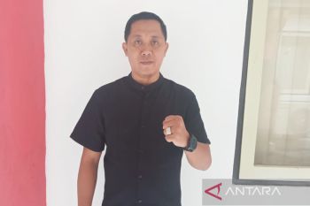 Warga diminta tingkatkan kewaspadaan terhadap ancaman penyakit saat musim pancaroba
