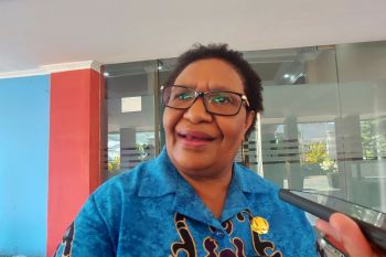 Dinsos Papua mendorong hadirnya pusat rehabilitasi narkotika