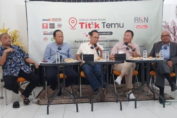 Pengamat: Kasus pembunuhan Brigadir J momentum Polri singkirkan sejumlah oknum nakal