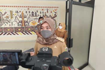 Wagub Lampung: Vaksinasi di sekolah bisa dilakukan percepat cakupan