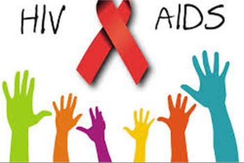 Dinkes: Kasus HIV/AIDS di Sinjai alami peningkatan setiap tahun
