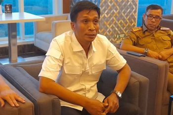Motivasi Para Peserta MTQ Sultra, Panitia Siapkan Rp20 Juta Untuk Juara Pertama