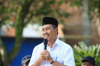 BUMD Riau kelola 100 persen Blok migas CPP