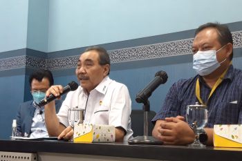 LPSK: Istri Irjen Ferdy Sambo kurang kooperatif dalam memberikan keterangan
