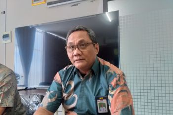 Kementerian PUPR: Penyiapan lahan huntap korban abrasi pantai difinalisasi