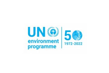 UNEP: Investasi dalam aksi iklim dorong kemakmuran ekonomi