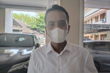 DPRD Kulon Progo minta pemkab awasi distribusi pupuk bersubsidi