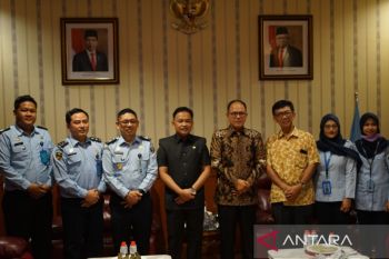 Peneliti : Kopi Bantaeng berpotensi kantongi hak Indikasi Geografis