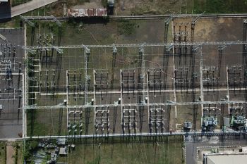 PLN NTB mengantisipasi pertumbuhan permintaan listrik
