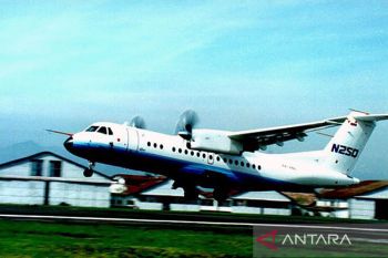 N-250 Gatotkoco, pembuktian kemampuan anak bangsa