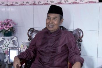 Program JKN bantu biaya cuci darah