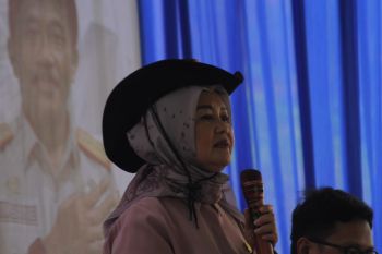 Anggota Komisi IV DPR: Petani cokelat perlu pendampingan hasilkan kualitas baik