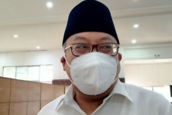 NTB siap menyukseskan pengibaran 10 juta bendera merah putih
