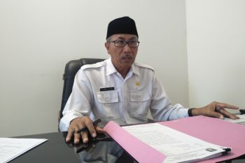 Sekda: Pendataan honorer di Lombok Tengah masih berjalan