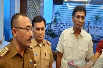 MTQ Sultra  tahun 2022 didukung seluruh umat beragama dan paguyuban