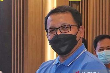 PLN Suluttenggo minta  cepat lapor jika terjadi gangguan listrik