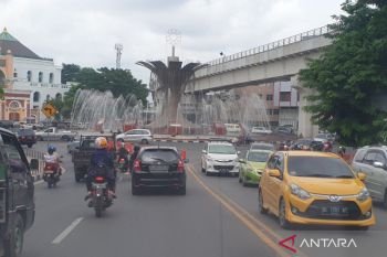 Baznas Palembang kembangkan UPZ tingkatkan penerimaan zakat