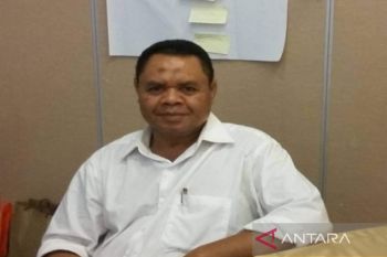 Akademisi sebut perhatian publik di NTT masih tinggi terhadap Pemilu 2024