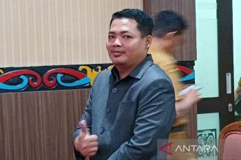 Bapemperda DPRD Kotim tegaskan daerah juga bertanggung jawab urusi pendidikan