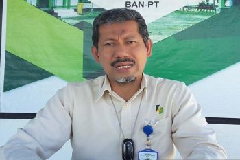 UNAIM Wamena kirim mahasiswa ikut paduan suara HUT RI di Mabes TNI