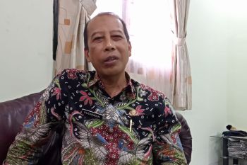 Mataram dapat tambahan BPJS Kesehatan sekitar 18 ribu jiwa