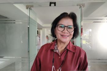 KUA-PPAS RAPBD 2023  tunggu hasil konsultasi dengan provinsi