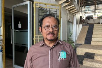 Muhammadiyah Kepri akan bangun universitas di Batam