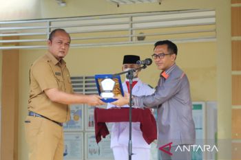 DPRD Kepri dorong lulusan SMA/SMK berkarir di Eropa